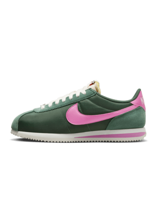 Nike Nike Cortez TextileZapatillas