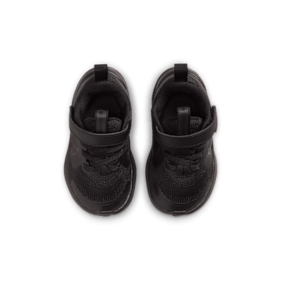 Nike Nike Cosmic RunnerZapatillas - Bebé E Infantil