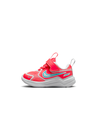 Nike Nike Cosmic RunnerZapatillas - Bebé e infantil