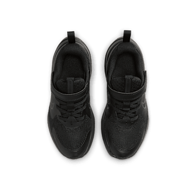 Nike Nike Cosmic RunnerZapatillas - Niño/a Pequeño/a