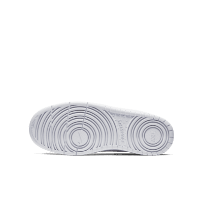 Nike Nike Court Borough Mid 2Zapatillas - Niño/a