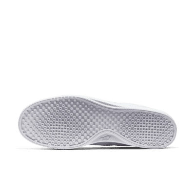 Nike Nike Court Vintage PremiumZapatillas - Hombre