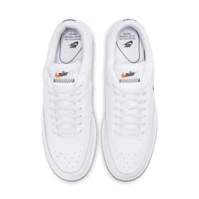 Nike Nike Court Vintage PremiumZapatillas - Hombre