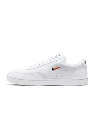 Nike Nike Court Vintage PremiumZapatillas - Hombre