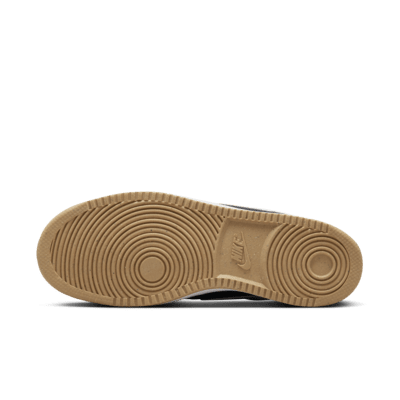 Nike Nike Court Vision LowZapatillas - Hombre