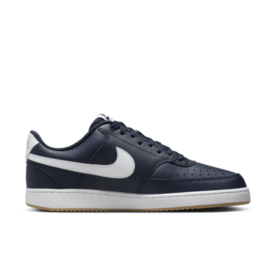 Nike Nike Court Vision LowZapatillas - Hombre