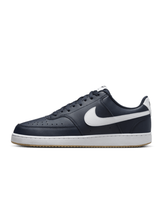 Nike Nike Court Vision LowZapatillas - Hombre