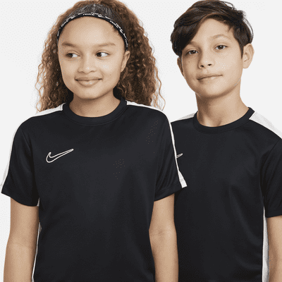 Nike Nike Dri-FIT AcademyCamiseta De Fútbol - Niño/a