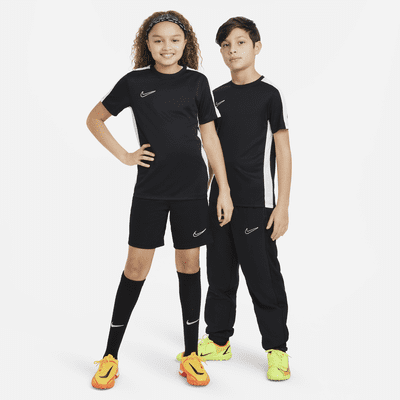 Nike Nike Dri-FIT AcademyCamiseta De Fútbol - Niño/a