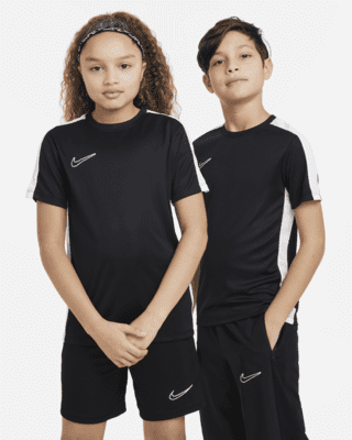 Nike Nike Dri-FIT AcademyCamiseta de fútbol - Niño/a