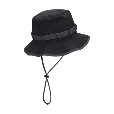 Nike Nike Dri-FIT ApexGorro Tipo Pescador