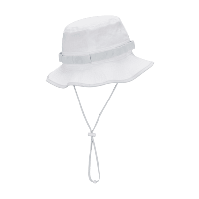 Nike Nike Dri-FIT ApexGorro Tipo Pescador