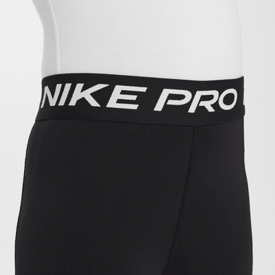 Nike Nike Dri-FIT ProLeggings - Niño/a Pequeño/a