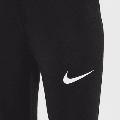 Nike Nike Dri-FIT ProLeggings - Niño/a Pequeño/a