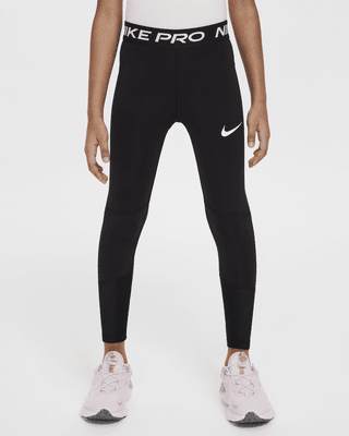 Nike Nike Dri-FIT ProLeggings - Niño/a pequeño/a
