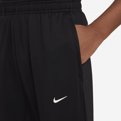 Nike Nike Dri-FIT StrikePantalón De Fútbol - Niño/a