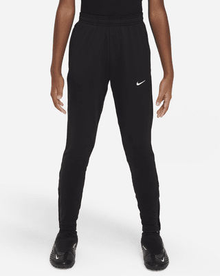 Nike Nike Dri-FIT StrikePantalón de fútbol - Niño/a