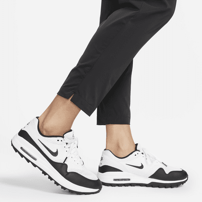 Nike Nike Dri-FIT TourPantalón De Golf - Mujer