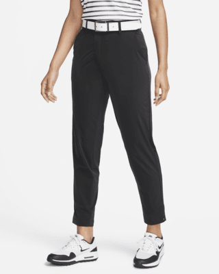 Nike Nike Dri-FIT TourPantalón de golf - Mujer