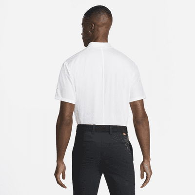 Nike Nike Dri-FIT VictoryPolo De Golf - Hombre