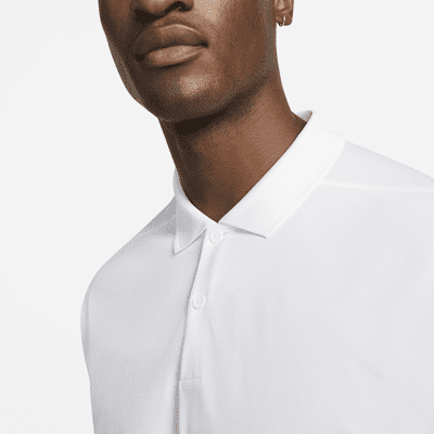 Nike Nike Dri-FIT VictoryPolo De Golf - Hombre