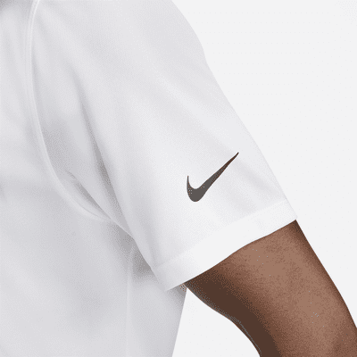 Nike Nike Dri-FIT VictoryPolo De Golf - Hombre