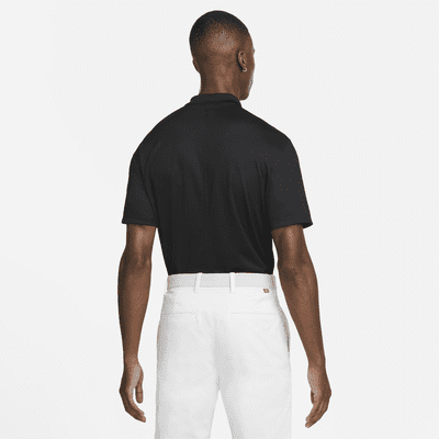 Nike Nike Dri-FIT VictoryPolo De Golf - Hombre