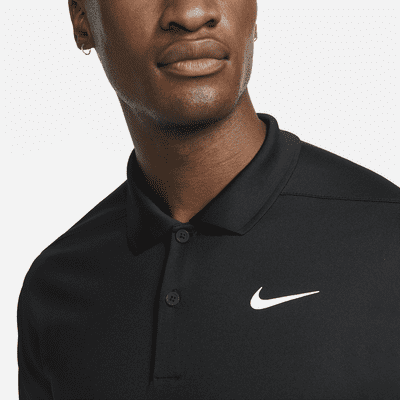 Nike Nike Dri-FIT VictoryPolo De Golf - Hombre