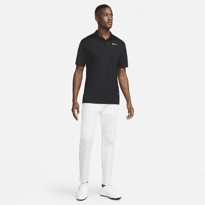 Nike Nike Dri-FIT VictoryPolo De Golf - Hombre