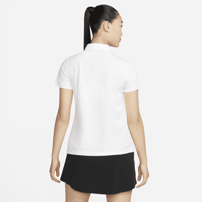 Nike Nike Dri-FIT VictoryPolo De Golf - Mujer
