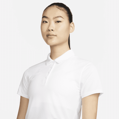 Nike Nike Dri-FIT VictoryPolo De Golf - Mujer