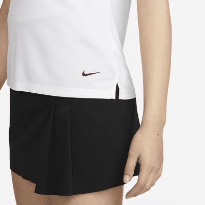 Nike Nike Dri-FIT VictoryPolo De Golf - Mujer