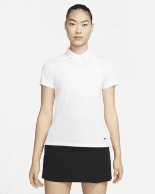 Nike Nike Dri-FIT VictoryPolo de golf - Mujer
