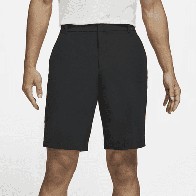Nike Nike Dri-FITPantalón Corto De Golf - Hombre