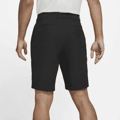 Nike Nike Dri-FITPantalón Corto De Golf - Hombre