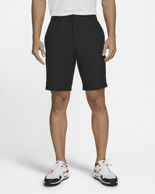 Nike Nike Dri-FITPantalón corto de golf - Hombre