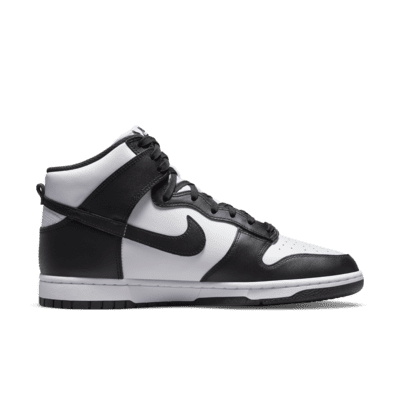 Nike Nike Dunk High RetroZapatillas - Hombre