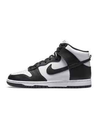 Nike Nike Dunk High RetroZapatillas - Hombre