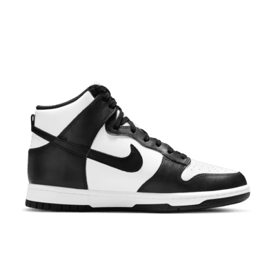 Nike Nike Dunk HighZapatillas - Mujer