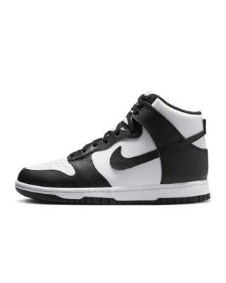 Nike Nike Dunk HighZapatillas - Mujer