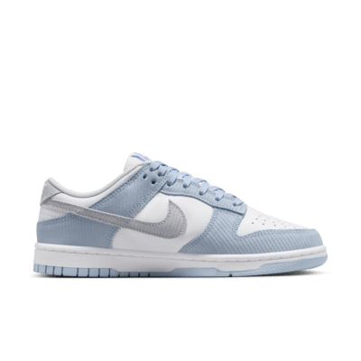 Nike Nike Dunk Low LXZapatillas - Mujer