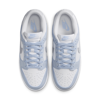 Nike Nike Dunk Low LXZapatillas - Mujer