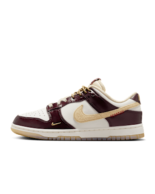 Nike Nike Dunk Low LXZapatillas - Mujer