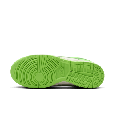 Nike Nike Dunk Low Next NatureZapatillas - Mujer