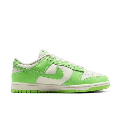 Nike Nike Dunk Low Next NatureZapatillas - Mujer