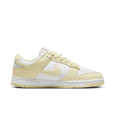 Nike Nike Dunk Low Next NatureZapatillas - Mujer