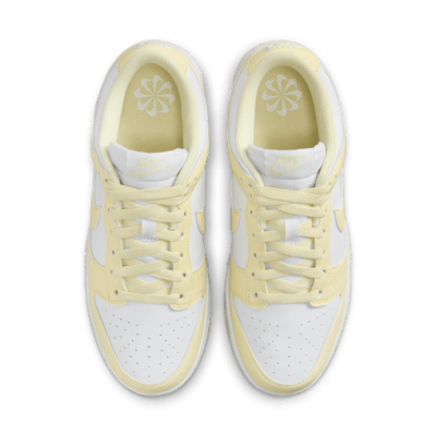 Nike Nike Dunk Low Next NatureZapatillas - Mujer