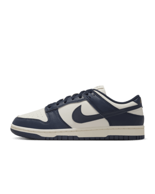 Nike Nike Dunk Low Next NatureZapatillas - Mujer