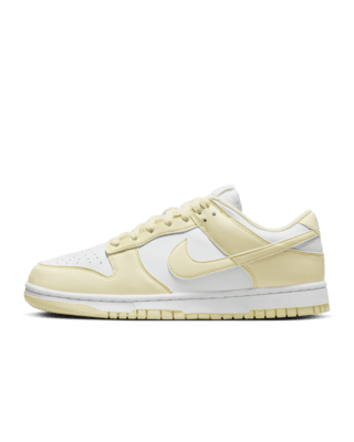 Nike Nike Dunk Low Next NatureZapatillas - Mujer