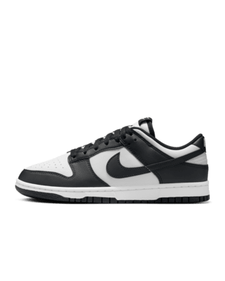 Nike Nike Dunk Low Next NatureZapatillas - Mujer